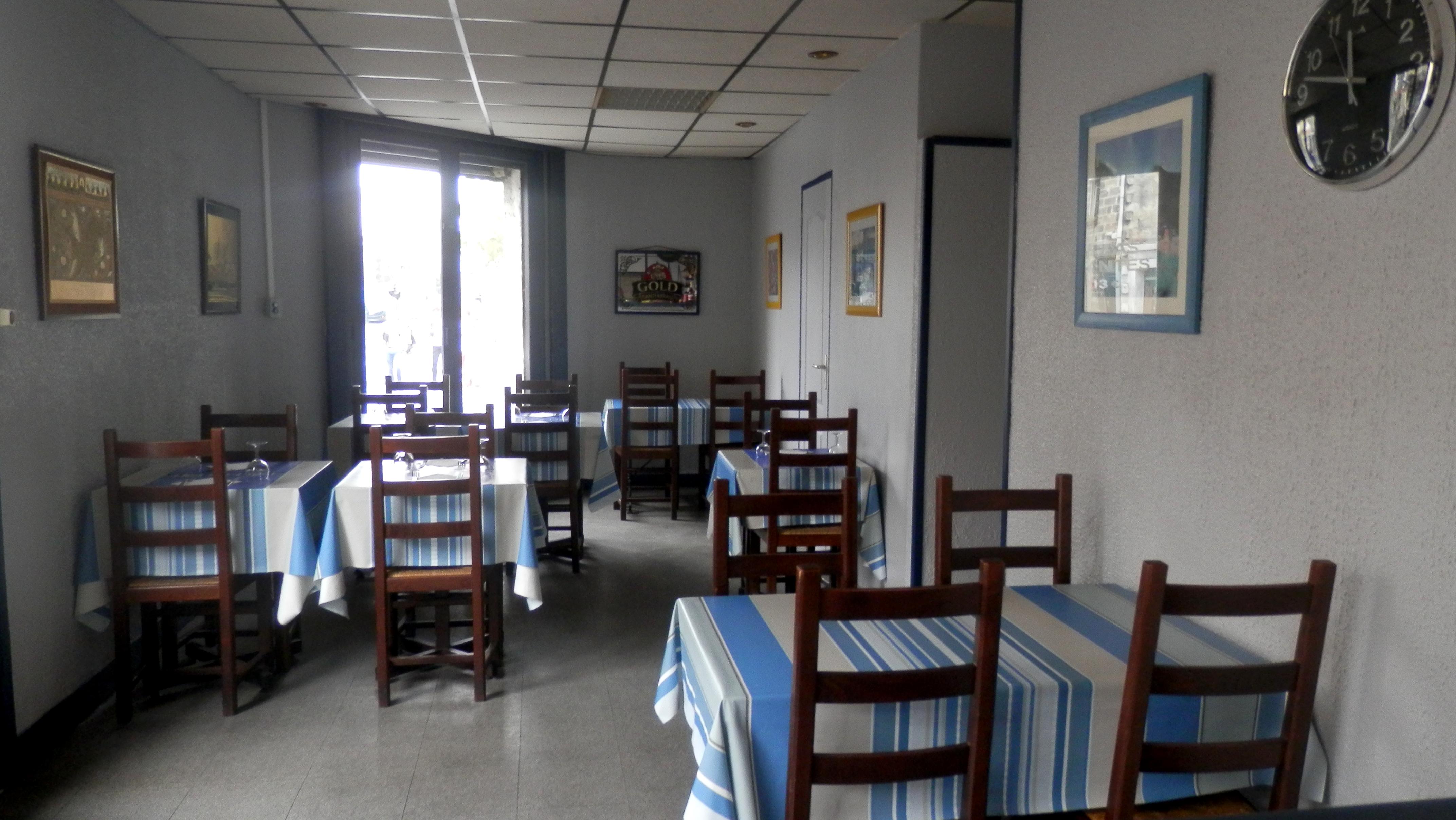 photo_resto