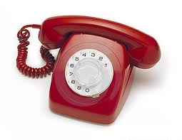 telephone