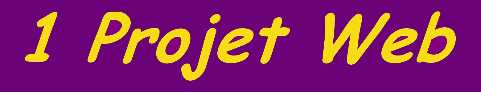 pub_projetweb